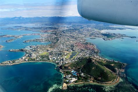 nouméa code postal|Postal code nouméa City, province sud, new caledonia :。